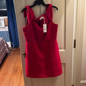 ❤️ Vineyard Vines - Valentine’s Day is almost here ❤️